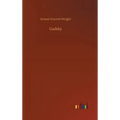 Gadsby - Hardcover
