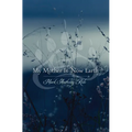 My Mother Is Now Earth - Paperback