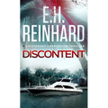 Discontent - Paperback