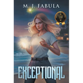 Exceptional - Paperback