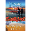 Canary Island Song - Paperback