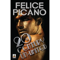 20th Century Un-Limited - Paperback