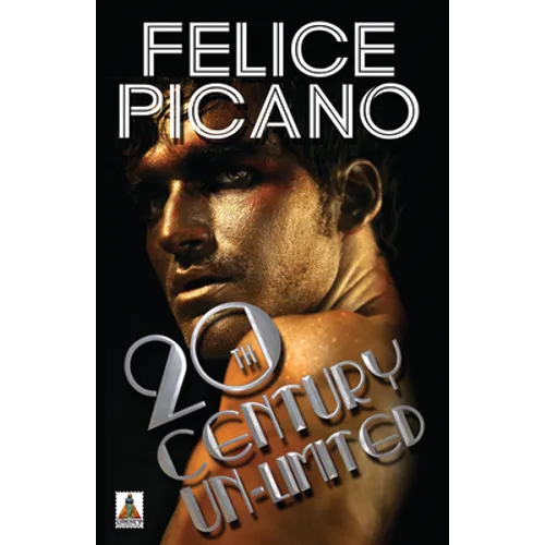 20th Century Un-Limited - Paperback