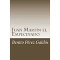 Juan Martín el Empecinado - Paperback
