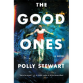 The Good Ones - Paperback