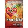 Hearts of Tabat - Paperback