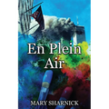 En Plein Air - Paperback