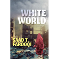 White World - Paperback