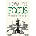 How to Focus - Paperback
