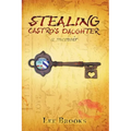 Stealing Castro's daughter: a memoir - Paperback