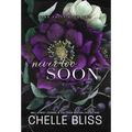 Never Too Soon - Hardcover