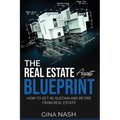 The Real Estate Agent Blueprint - Paperback