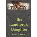 The Landlord's Daughter - Paperback