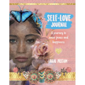 Self-Love Journal - Paperback