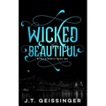 Wicked Beautiful - Paperback