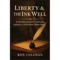 Liberty & the Ink Well
