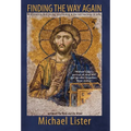 Finding the Way Again - Hardcover