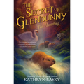 The Secret of Glendunny: The Haunting - Paperback