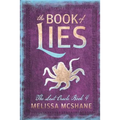 The Book of Lies - Paperback