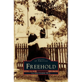 Freehold