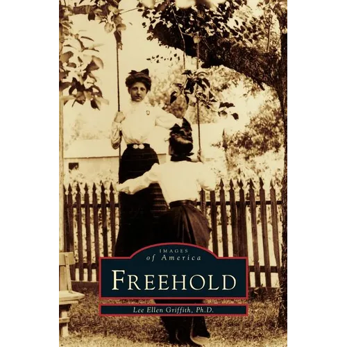 Freehold