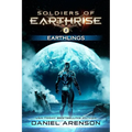 Earthlings - Paperback