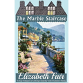 The Marble Staircase - Paperback