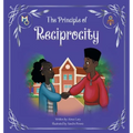 The Principle of Reciprocity - Hardcover