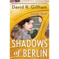 Shadows of Berlin - Paperback