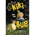 Kiki and the Bug - Paperback