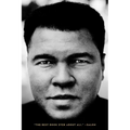 The Muhammad Ali Reader - Paperback