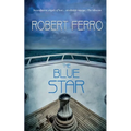 The Blue Star - Paperback