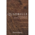Quadrille - Hardcover