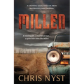 Millen