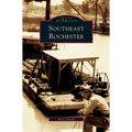 Southeast Rochester