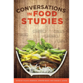 Conversations in Food Studies - Paperback