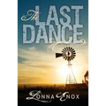 The Last Dance - Paperback