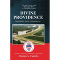 Divine Providence: The 2011 Flood in the Mississippi River and Tributaries Project