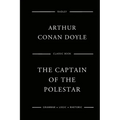 The Captain Of The Polestar - Paperback