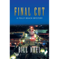 Final Cut: A Folly Beach Mystery - Paperback