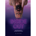 Inside Out: The Ultimate Guide To Becoming A Better Human - Paperback