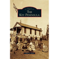 Key Peninsula