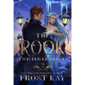 The Rook - Hardcover