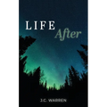 Life After - Paperback