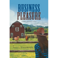 Business or Pleasure: Terri Adventures - Paperback