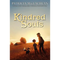 Kindred Souls - Paperback