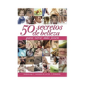 50 Secretos de Belleza: para verse más joven - Paperback