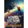 Monroe Doctrine: Volume VIII - Hardcover