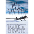 Wet Work