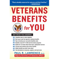 Veterans Benefits for You: Get What You Deserve - Paperback